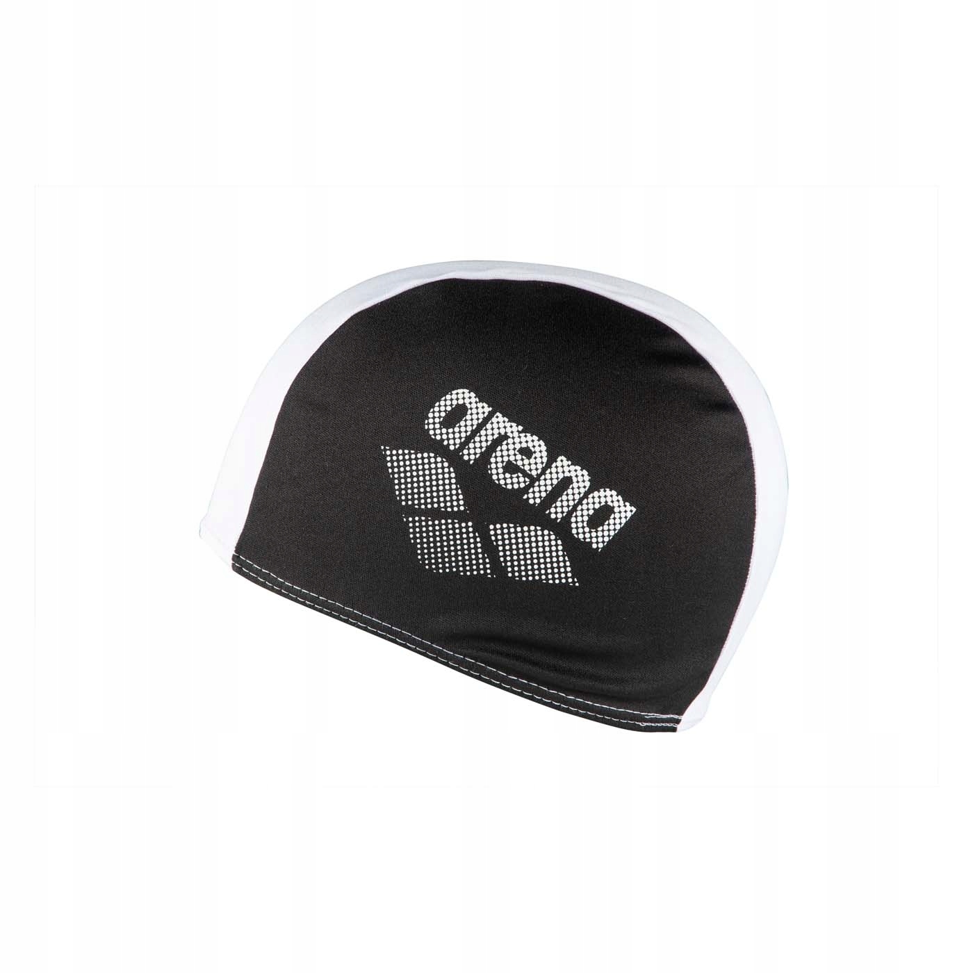 Dziecięcy Czepek POLYESTER II JR