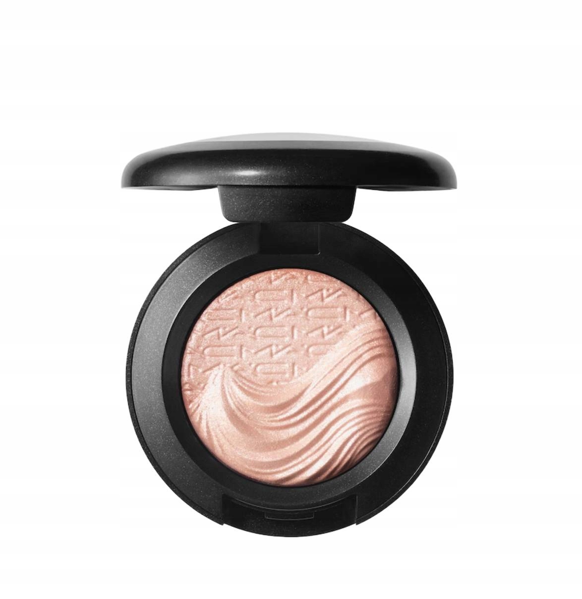 Mac Extra Dimension Eye Shadow A Natural Flirt Bez Pudełka