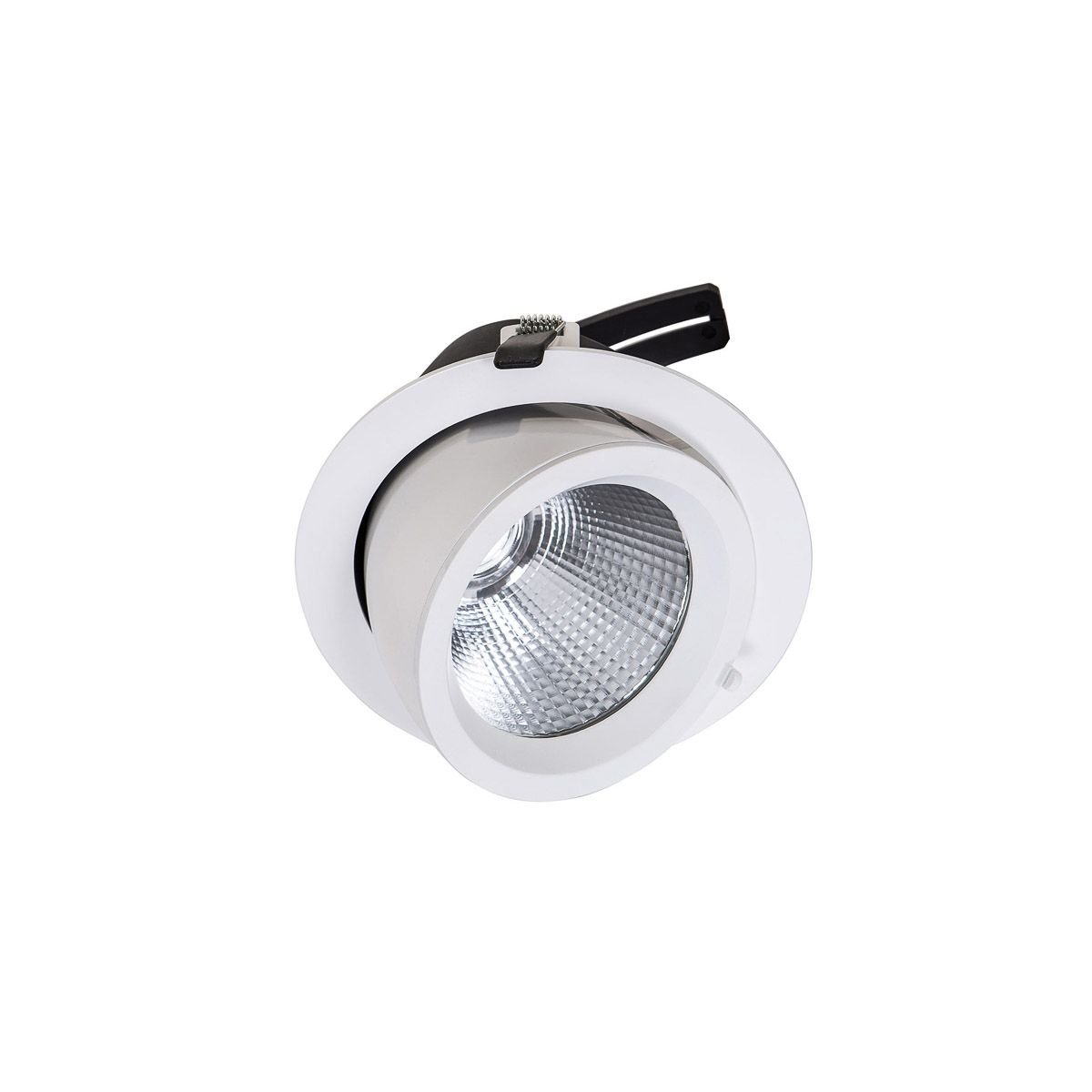 Zapustené Led očko 32W Baluum Wh 3600LM DW-305/WL-WW/20 Italux