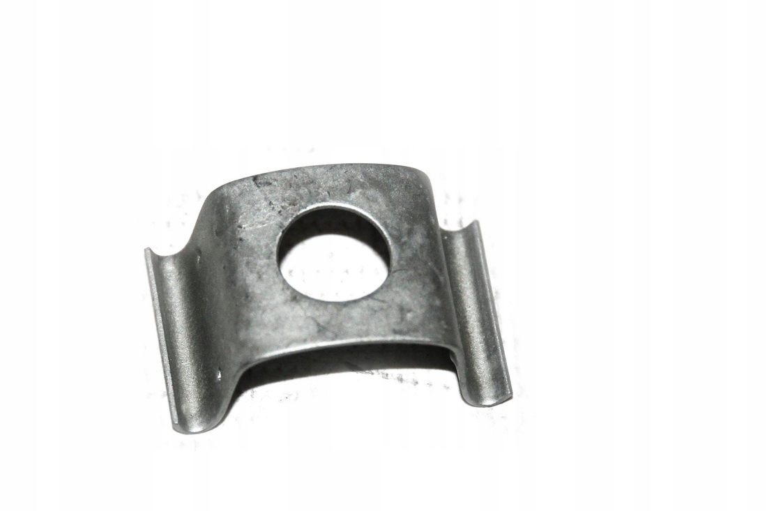 Sprężynka przewodów hamulcowych BMW E46 E60 E90 Numer katalogowy części 34341163565