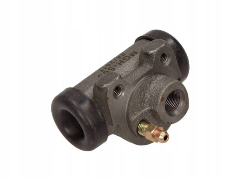 Cylinderek hamulcowy CITROEN SAXO PRAWY