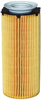 

Filtr oleju Filtron Oe 672/3