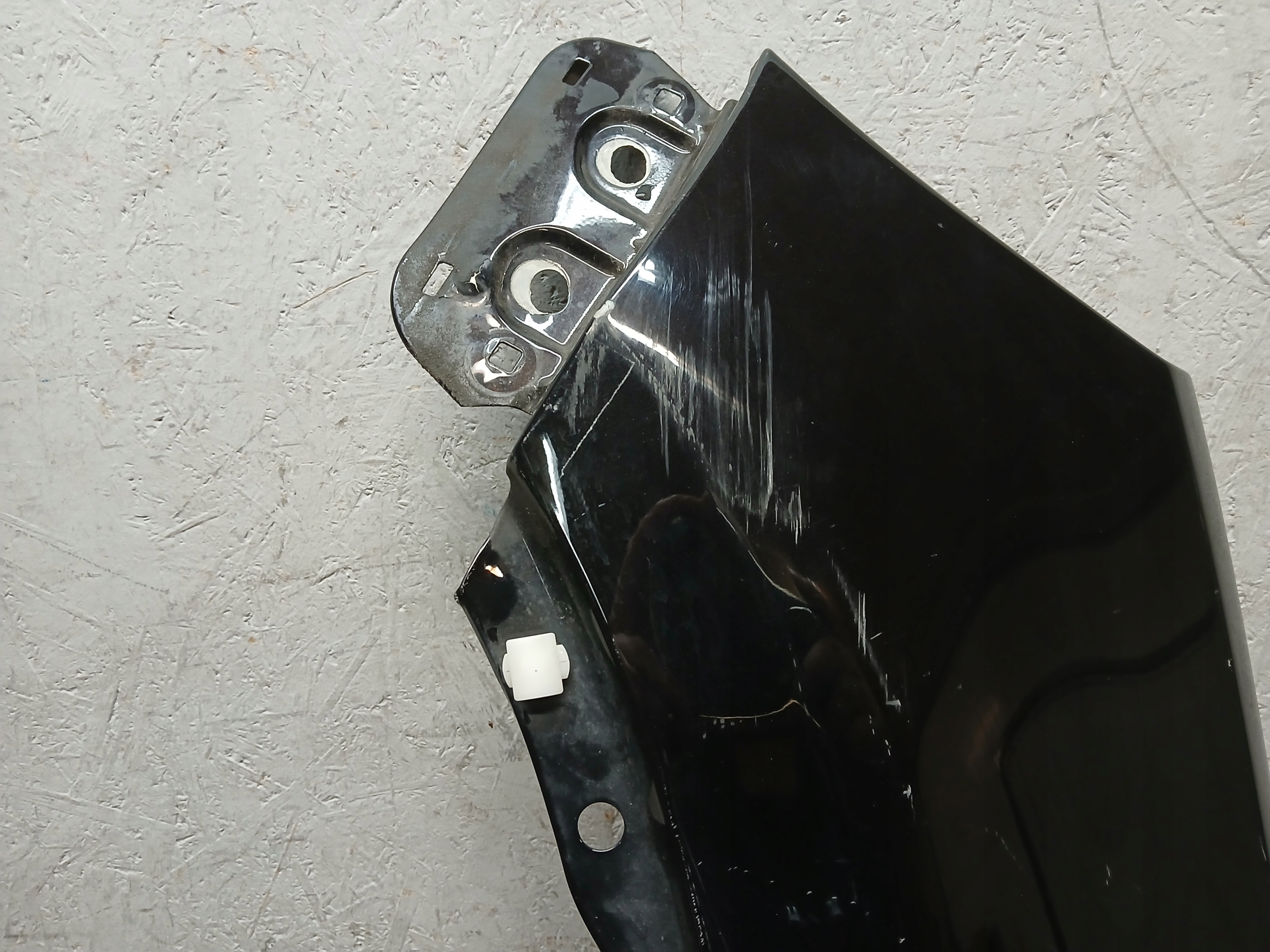 parafango Anteriore sinistra VW TIGUAN e 1 5N0 07-15