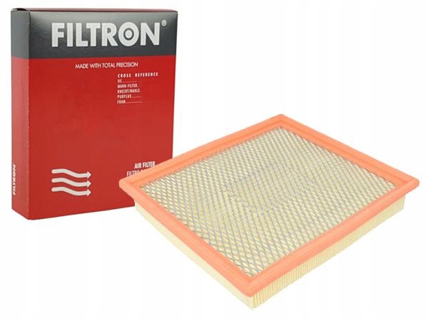 

Filtron Filtr Powietrza AP003/6 Chrysler Voyager I