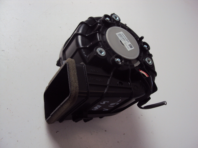 G9230-33050 - ИНВЕРТОР ВЕНТИЛЯТОР TOYOTA RAV-4 V 2019-