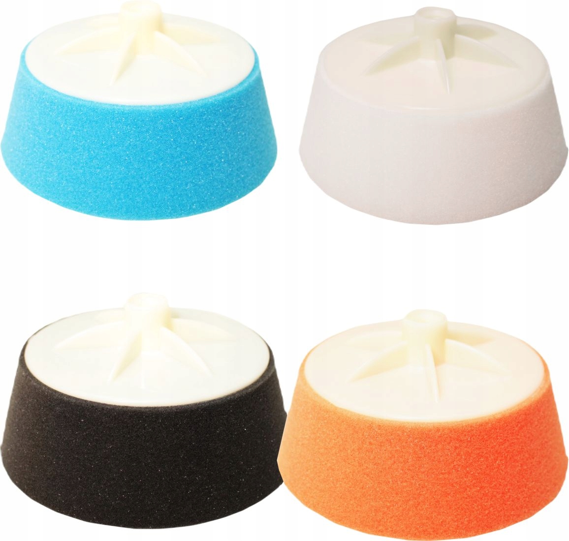 D3d409ae45a8a91d84859320cec2