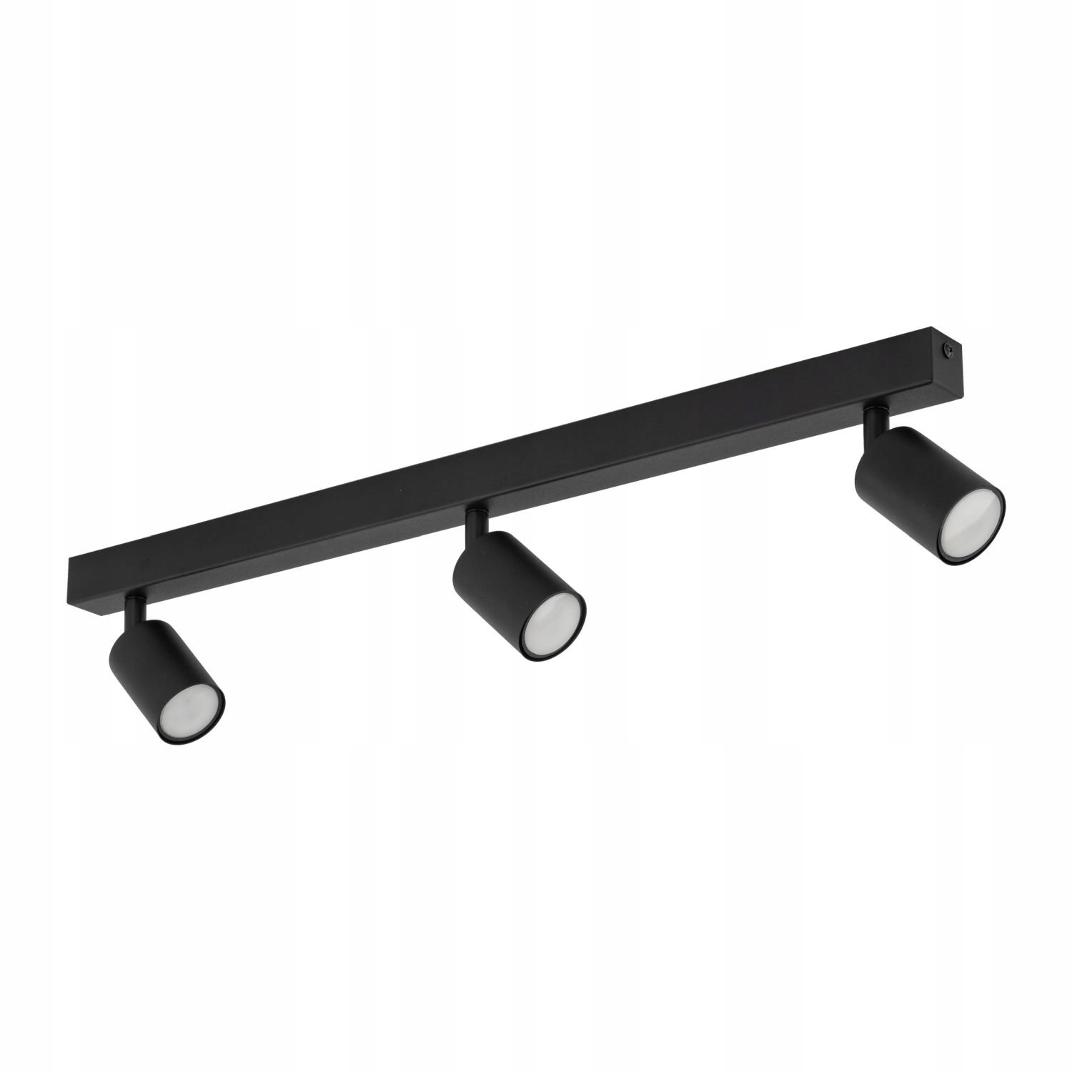 Lampa reflektor spot Nex Black 10791 Tk Lighting