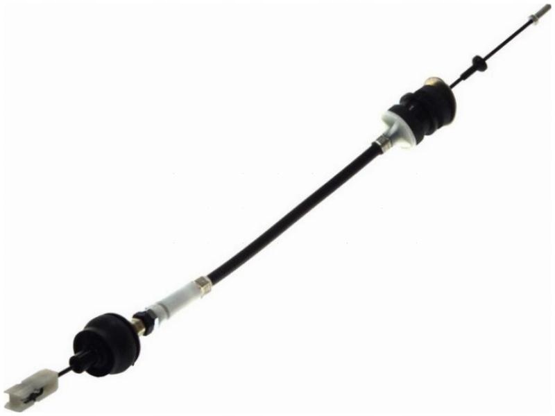 LINKA SPRZĘGŁA CITROEN XSARA 1.4 1.6