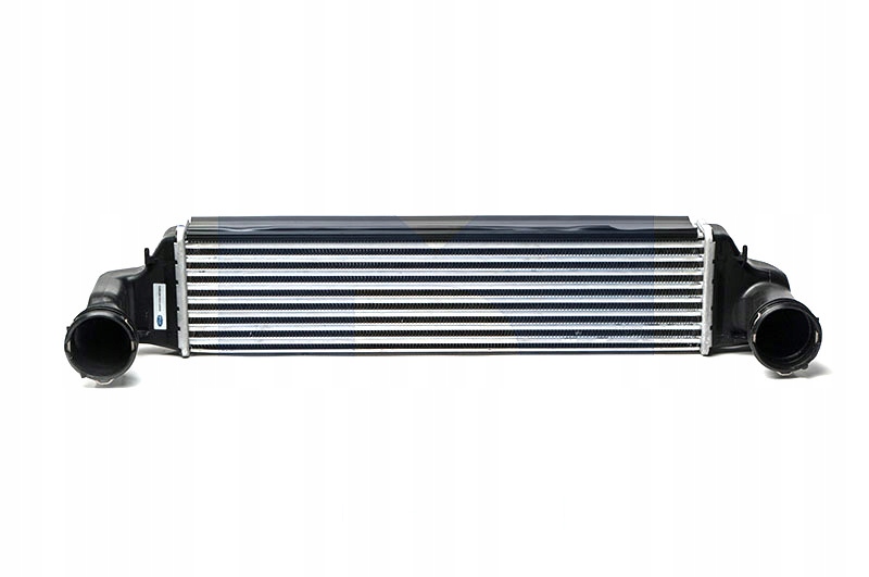 INTERCOOLER BMW X3 E83 2.0D 3.0D 20042010 612 494 za 273,96 zł z