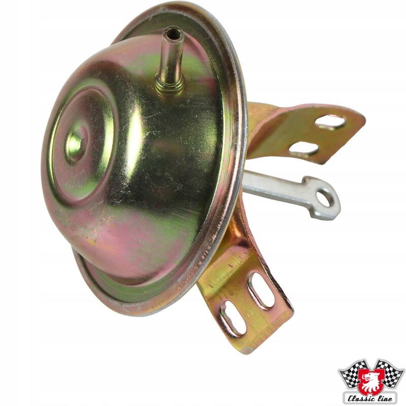 Gruszka Rozdzielacz aparatu zapłonowego Ogórek BUS T2 T3