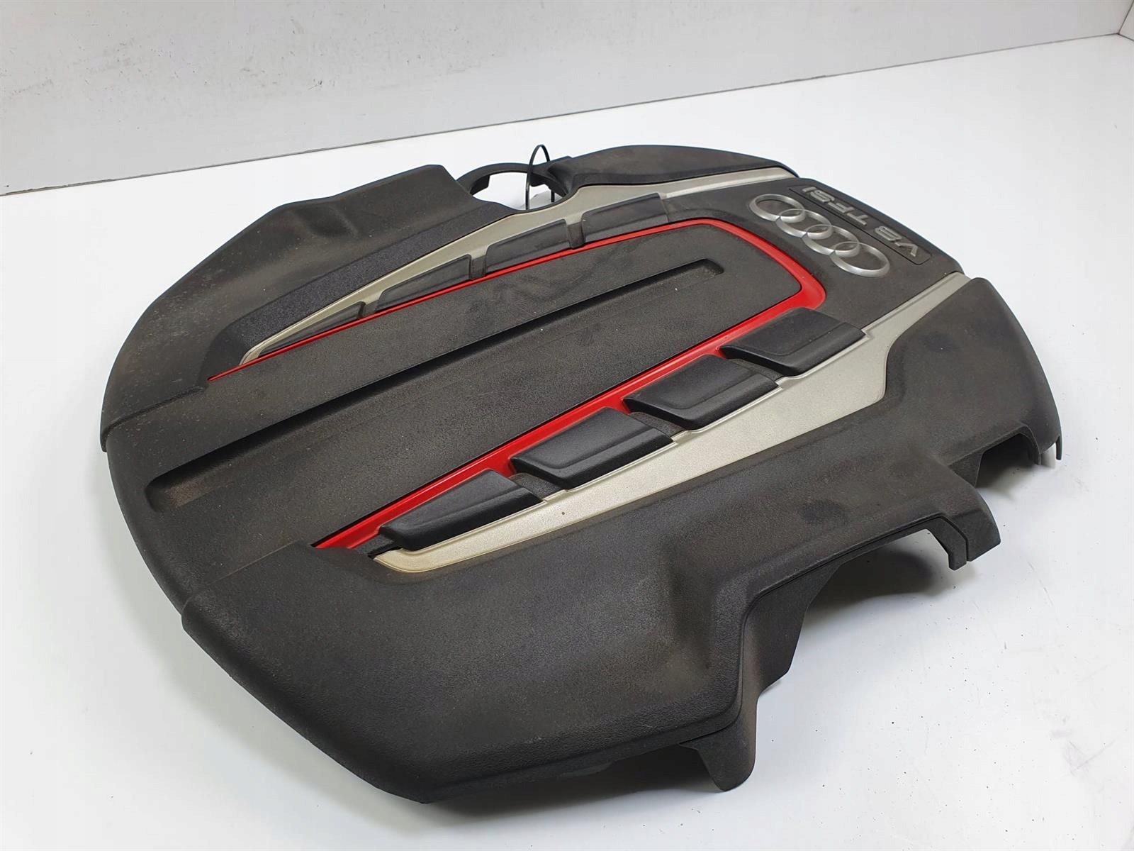 92d18d2a4095977d986a45495714