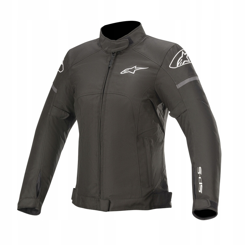 KURTKA TEKSTYLNA ALPINESTARS STELLA T-SP S WP XL