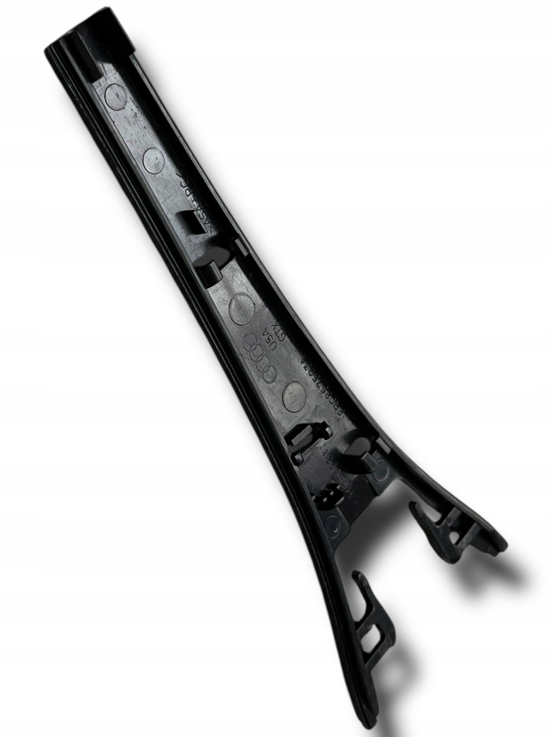 holder covers mirrors AUDI Q5 8R 8R0857593A !J