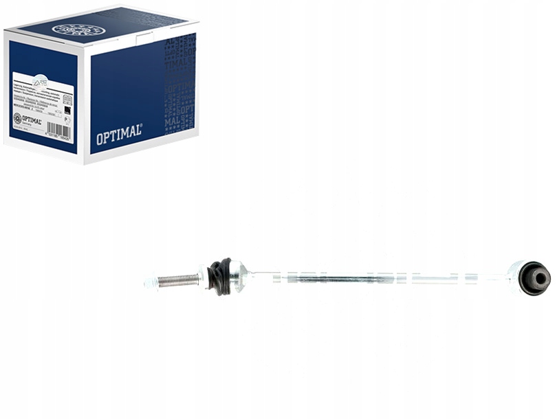 MERCEDES GL350 GL400 GL450 GL500 GL63 GLE250 GLE350 GLE400 GLE450