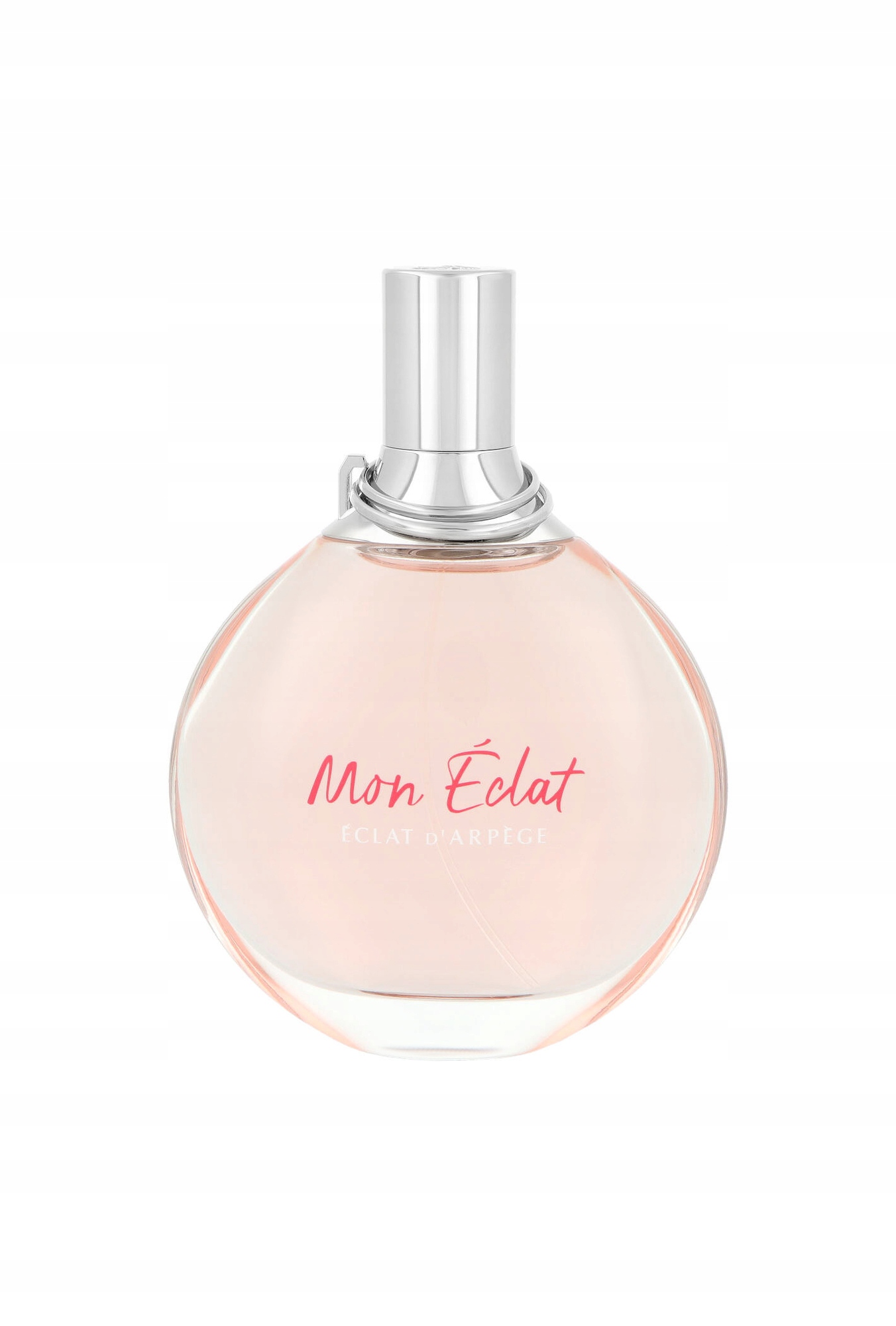 Lanvin Eclat D'Arpege Mon Eclat Parfémovaná voda 100 ml