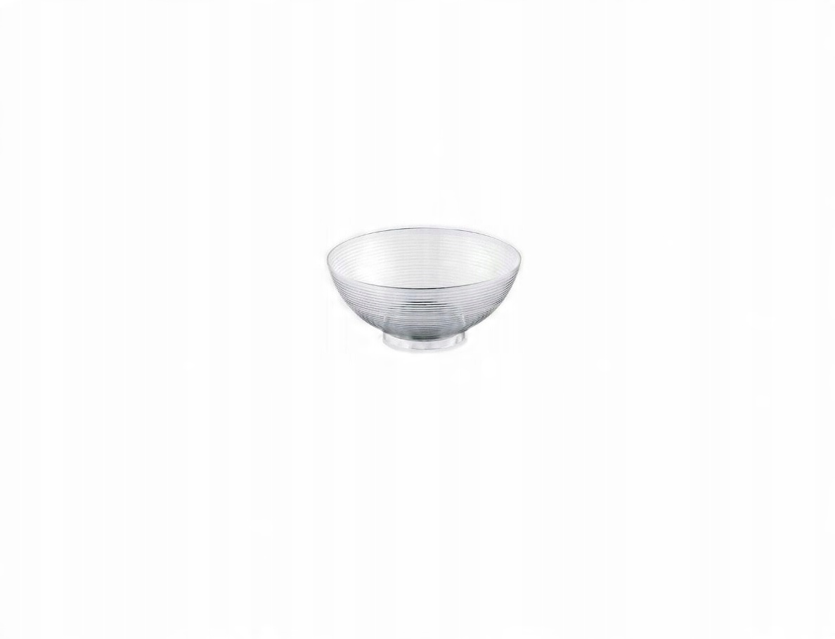 

Pojemnik Pucharek Giotto 220ml 6szt Fingerfood