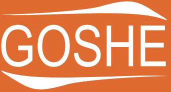 ZAWÓR TERMOSTATYCZNY ZESPOLONY 1-OTWOROWY BIAŁY DO GRZEJNKA ZESTAW NA PEX16 EAN (GTIN) 5902539204629