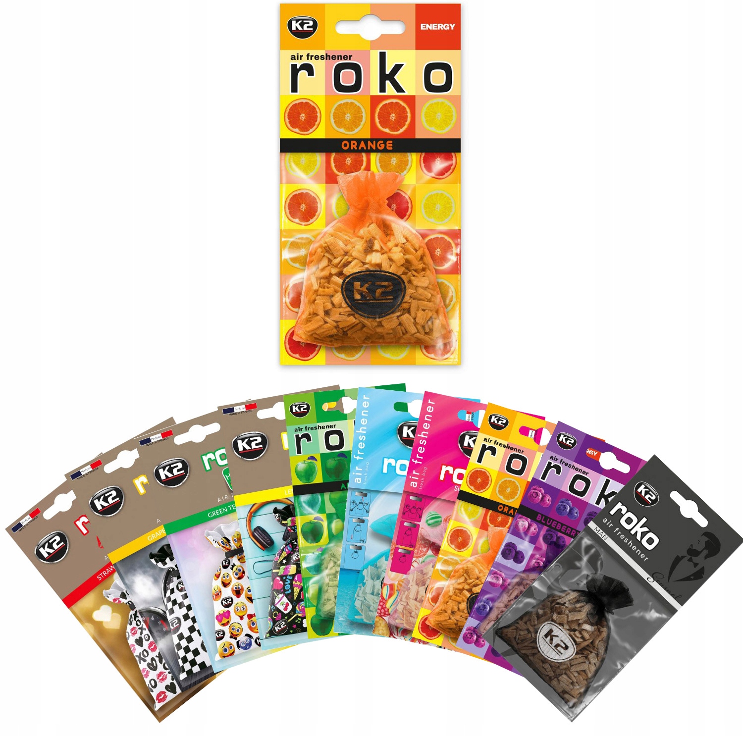 BAGAŻNIK DACHOWY BAZA NA RELINGI UNIWERSALNY BELKI ALUMINIUM 120cm ZAMYKANY Dopuszczalna ładowność 90 kg