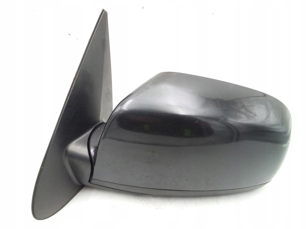 Hyundai Santa Fe II 2 mirror left electrics 5 PIN 2Z