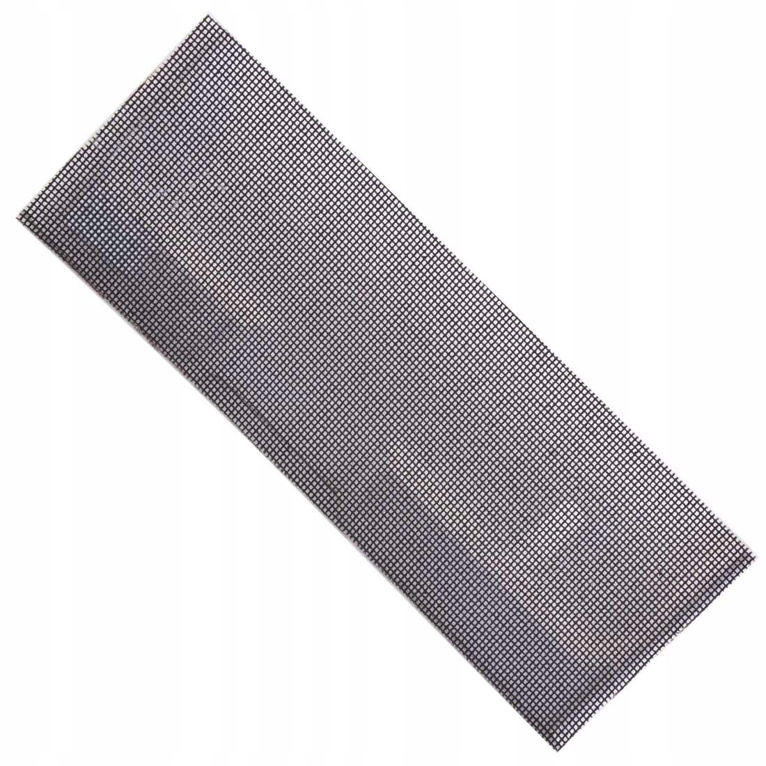 

Germa Flex Siatka ścierna 105x280mm 1szt gr. 40