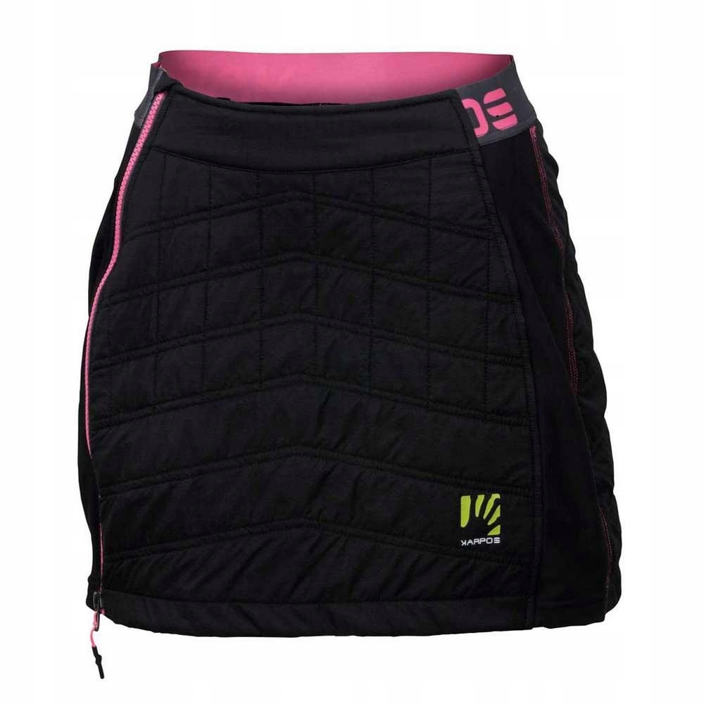 SPÓDNICA TURYSTYCZNA KARPOS ALAGNA PLUS SKIRT r. S POLARTEC z 649 zł