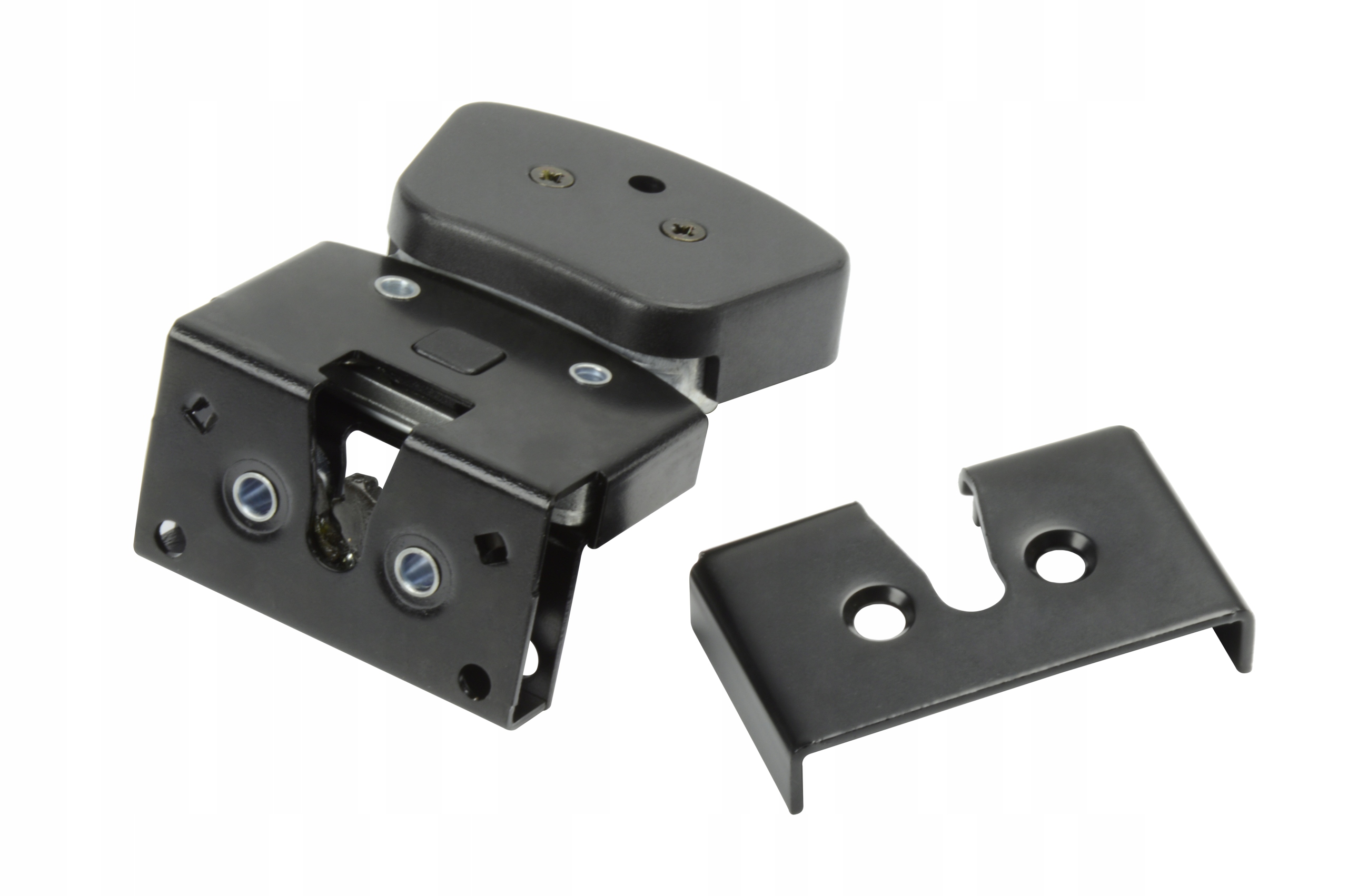 Zámek Dveří Manitou Mt Mlt Mrt MC 182110 Originál