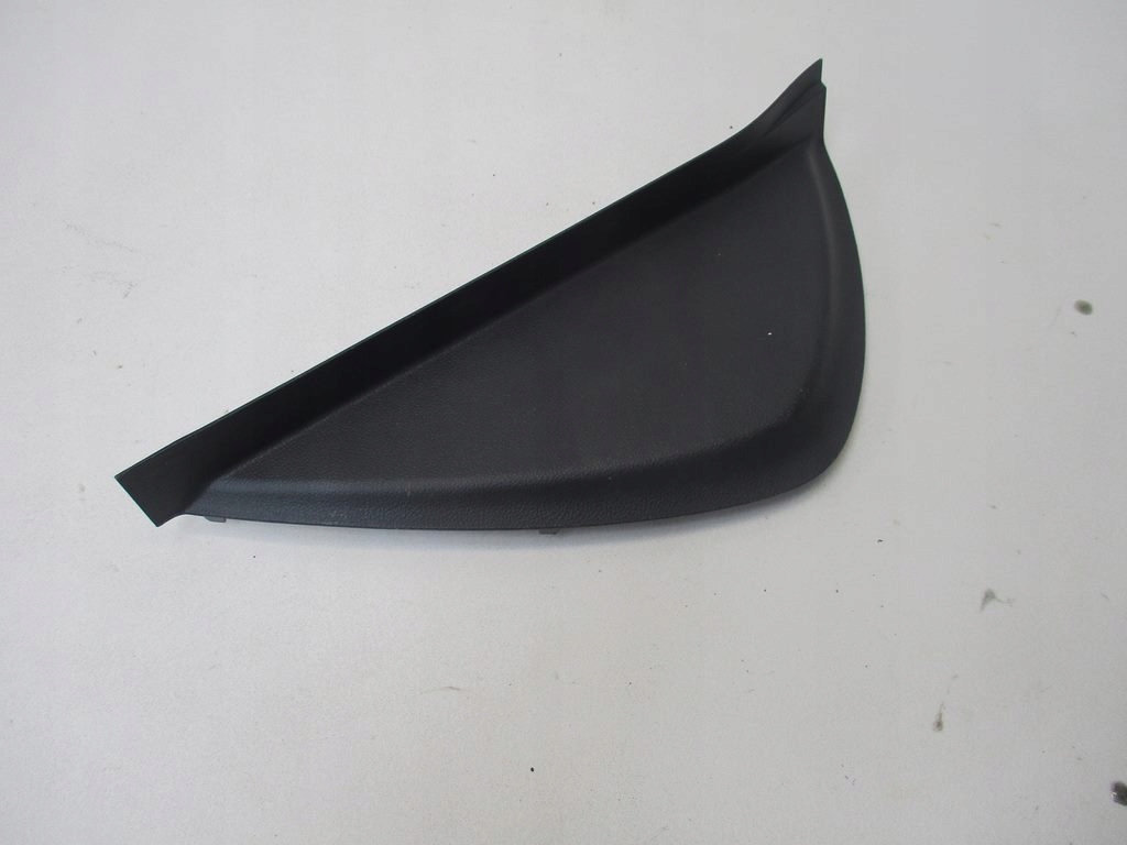 PLASTIK OSŁONA KONSOLI LEWA OPEL MOKKA