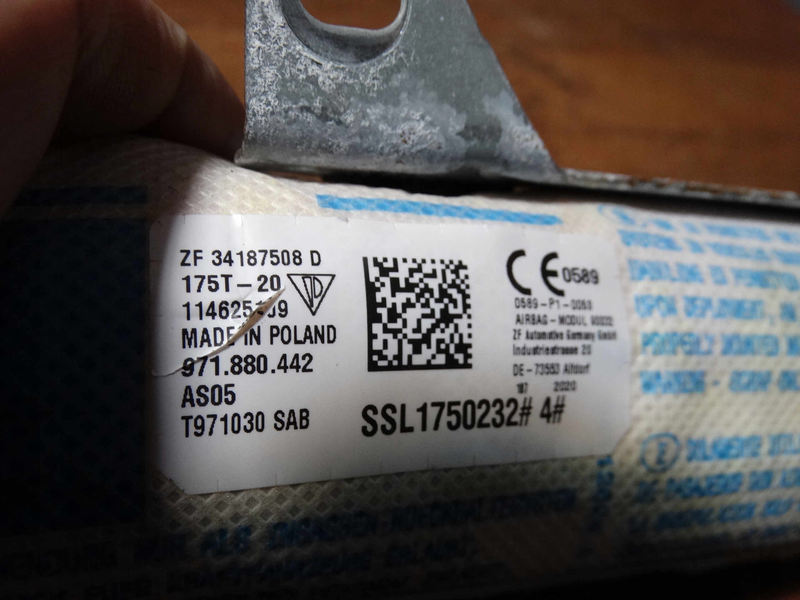 2e5aad3945468b93522ebe40ff53