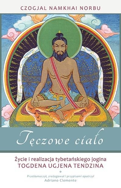 

Tęczowe ciało