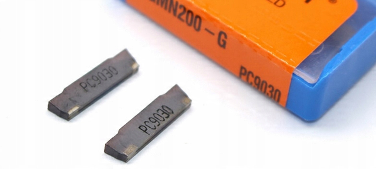 

Płytki MGMN-200 G PC9030 Nowe-Przecinak