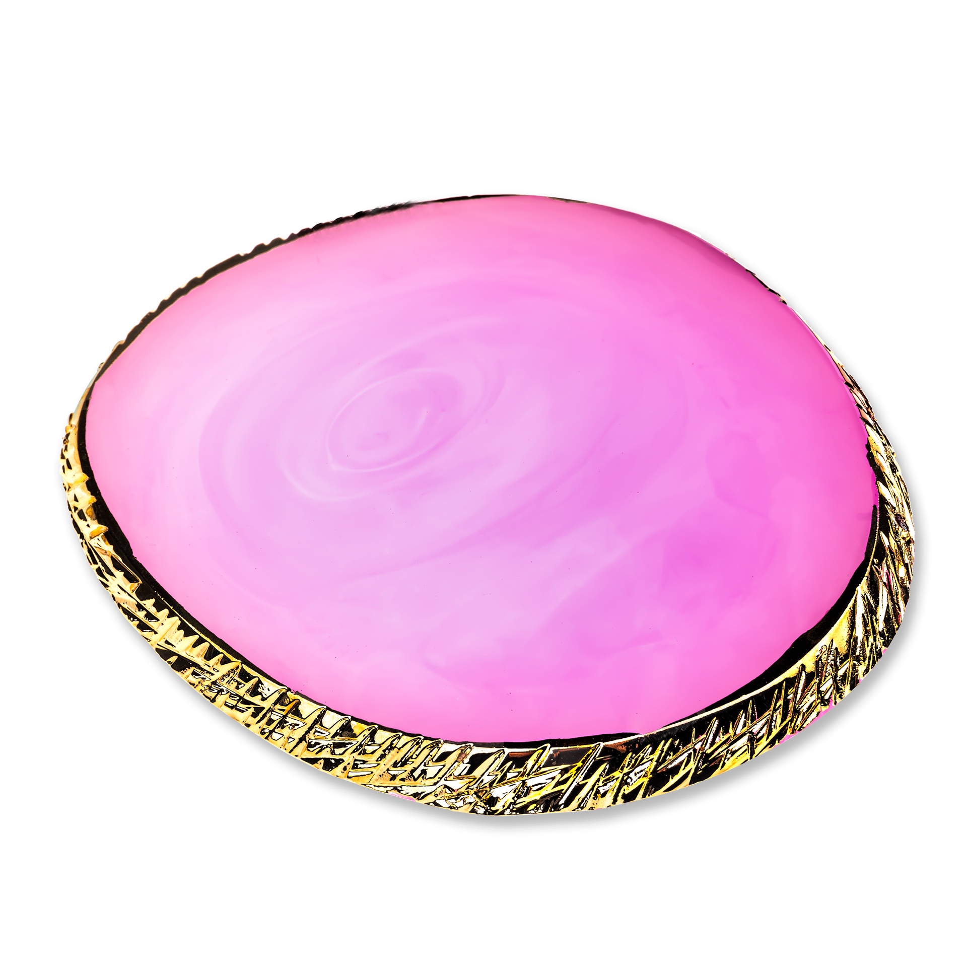 

Kamień żywiczny Paletka na klej do rzęs