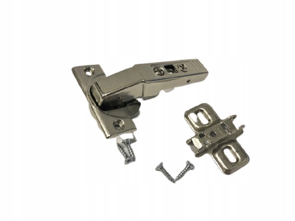 

Blum Zawias Równoległy 79B9550 domyk+prowad+grati