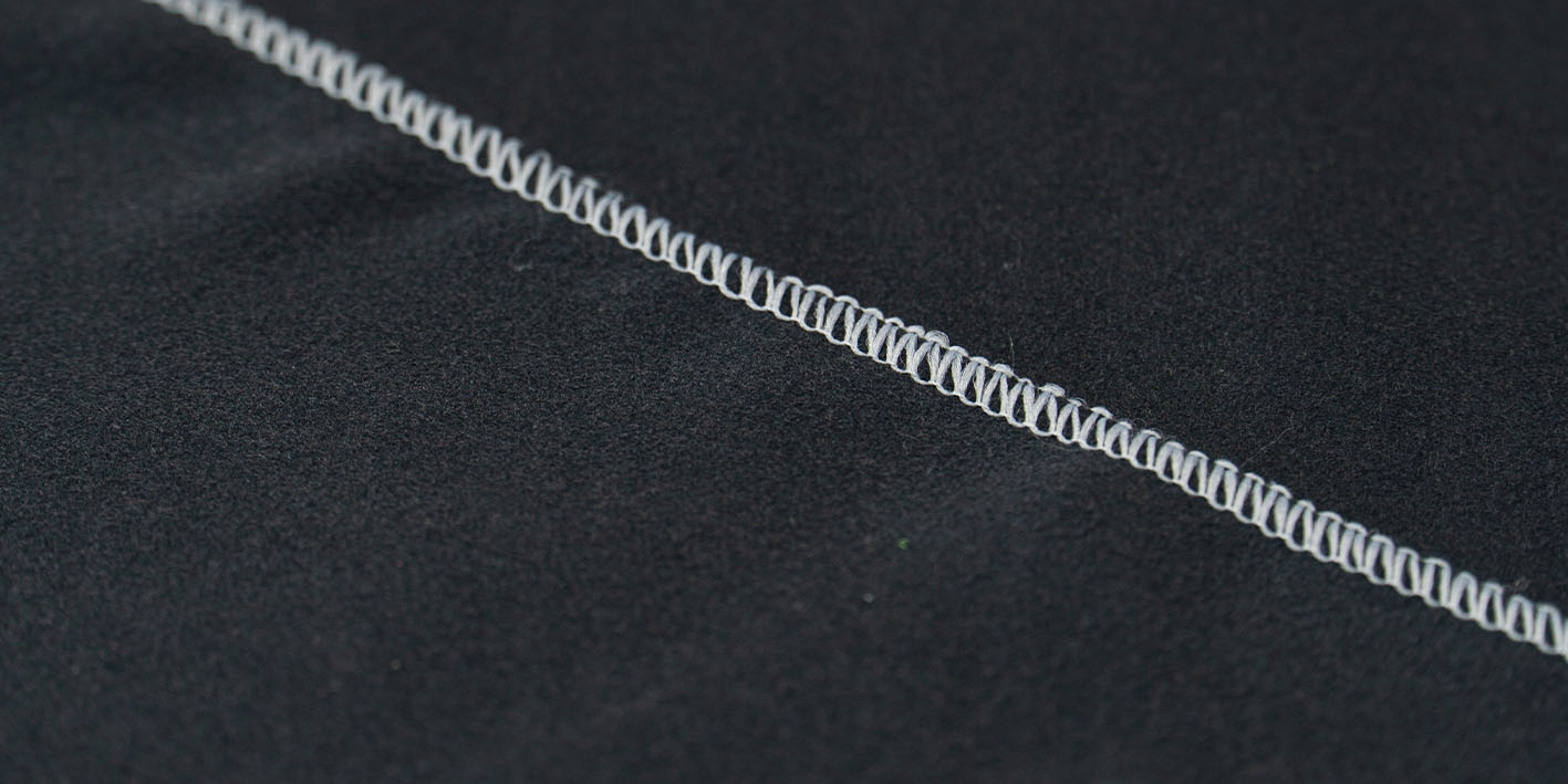 Prezent dla crossfitera ręcznik szybkoschnący Marka inna marka