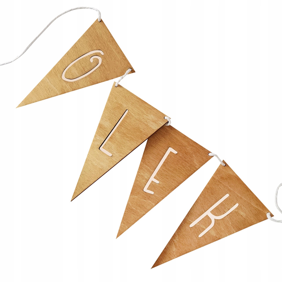 

Tabliczki proporczyki Do Pokoju Dziecka imię