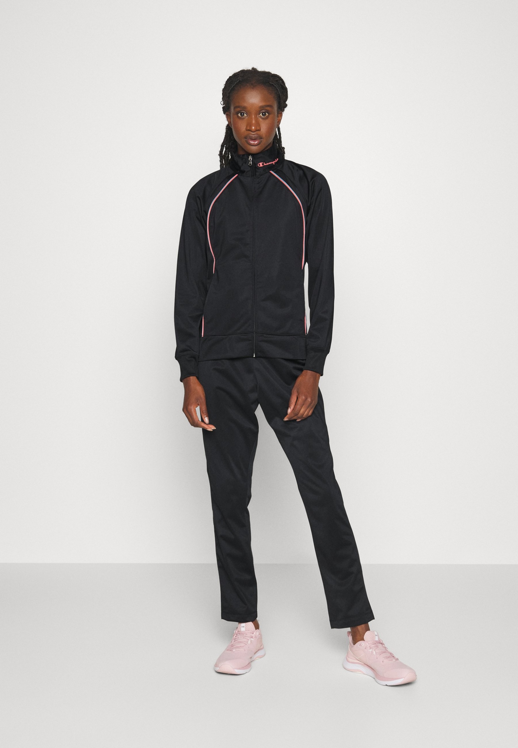 Sportovní komplet dresů Champion M