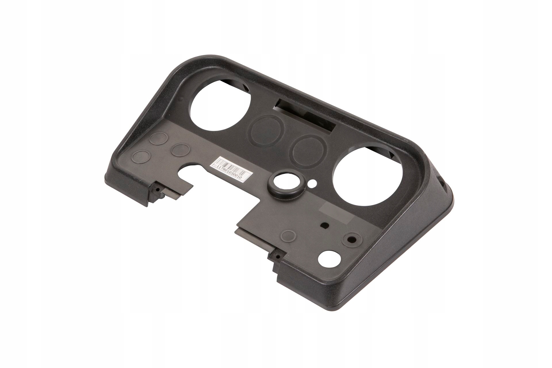 117901030010 приборная панель