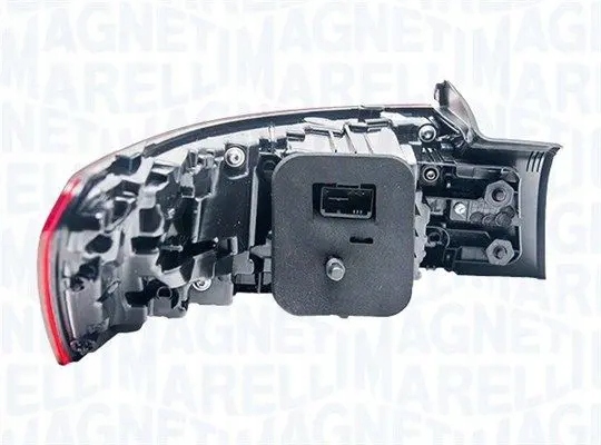 magneti marelli 714081720201 фонарь
