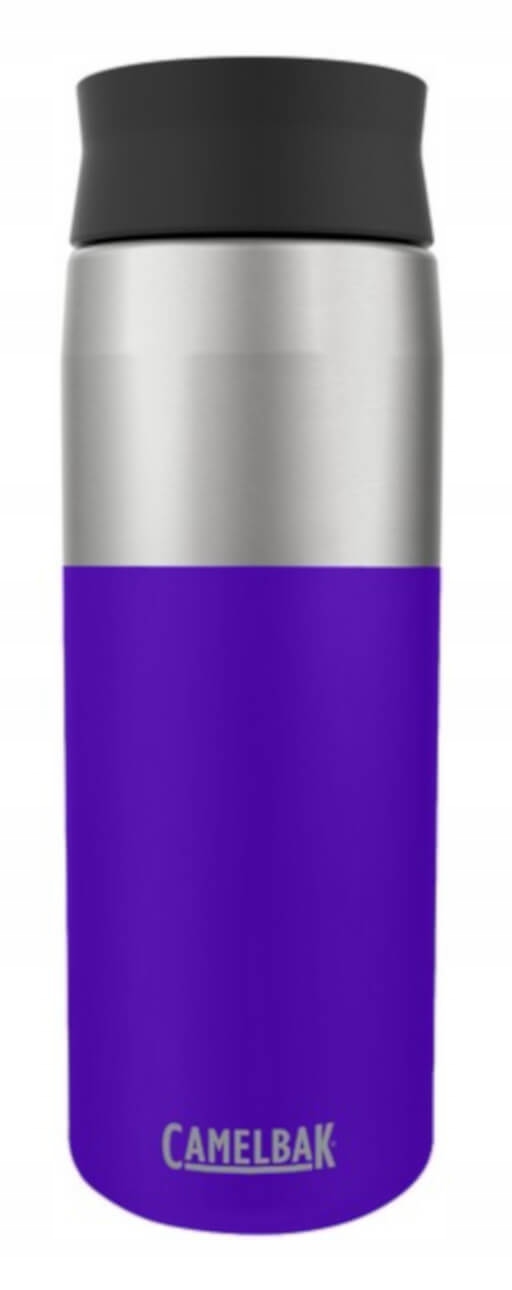 Termohrnek Hot Cap Vacuum Insulated Camelbak