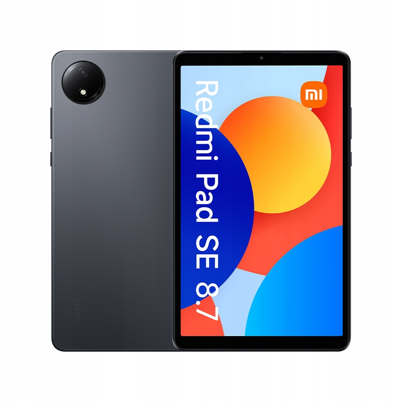 XIAOMI-REDMI-PAD-SE-8-7-4-