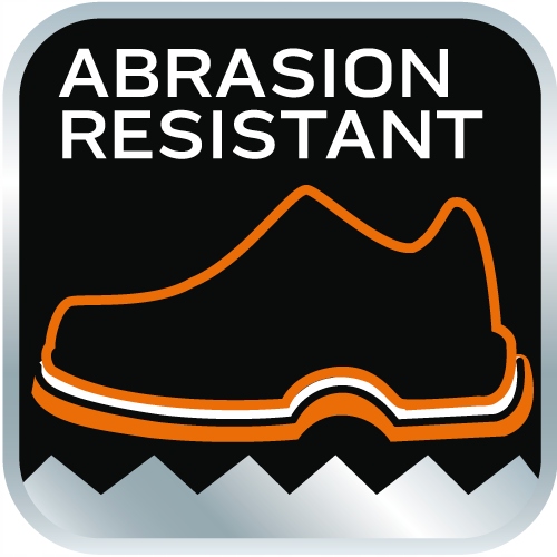 Pólbuty robocze slip on S1 kompozyt podnosek r.40 Rozmiar obuwia 40