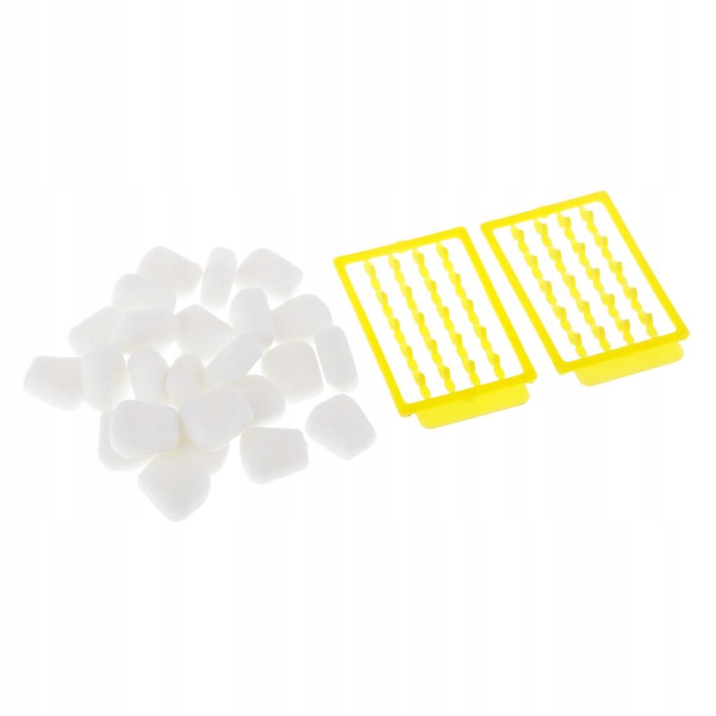 Przynęty Up Corn Soft Corn Flavours i przypon