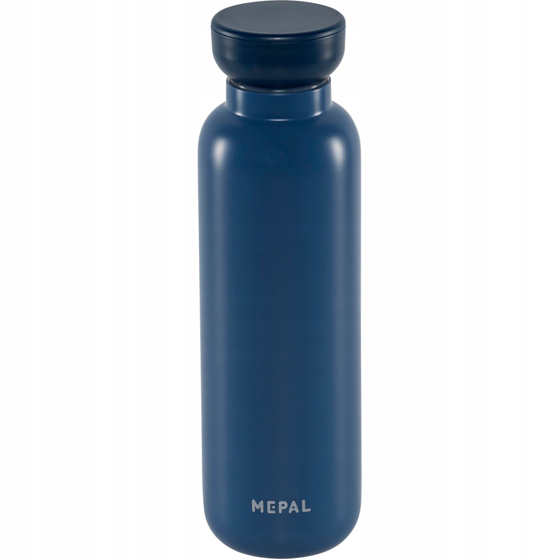 Mepal termoláhev Ellipse 500 ml, Nordic Denim