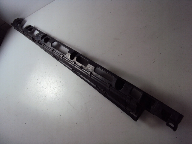 MOCOWANIE PROGU LEWEGO MERCEDES ML W166