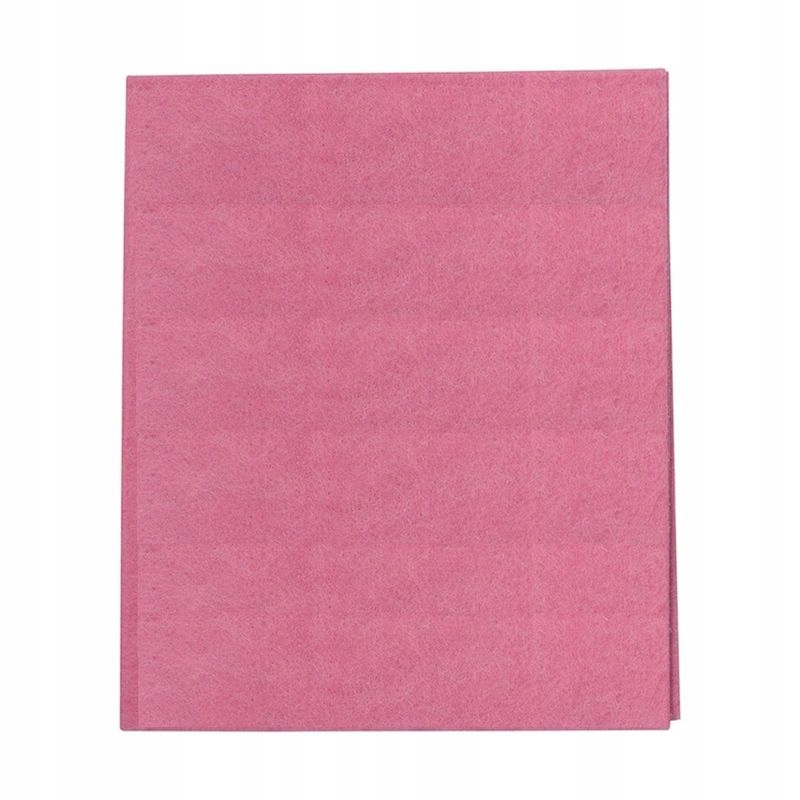 

Ścierka Wiskoza 70%, Gr. 80G/MKG, 32X38CM opk.3szt