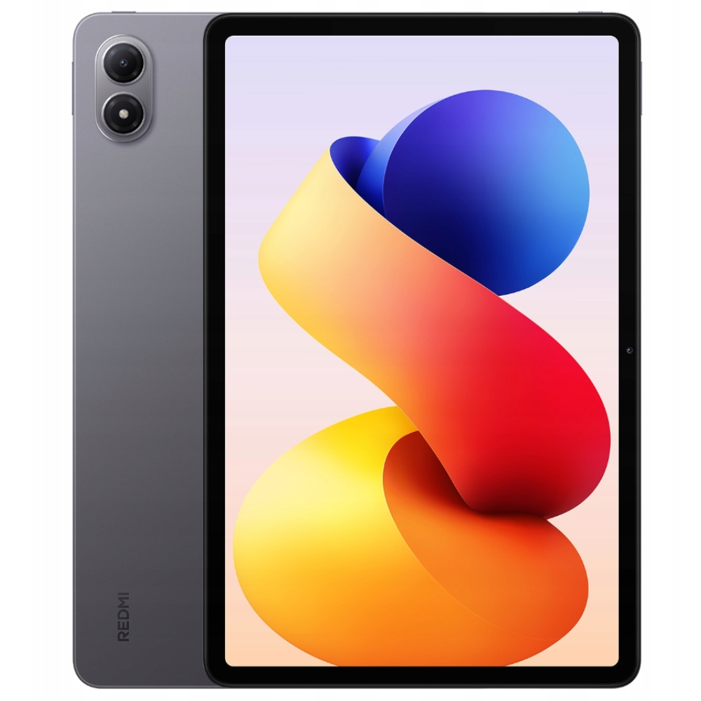 Tablet Xiaomi Redmi Pad 2 Pro 5G 12,1" 8 Gb 256 Gb szary