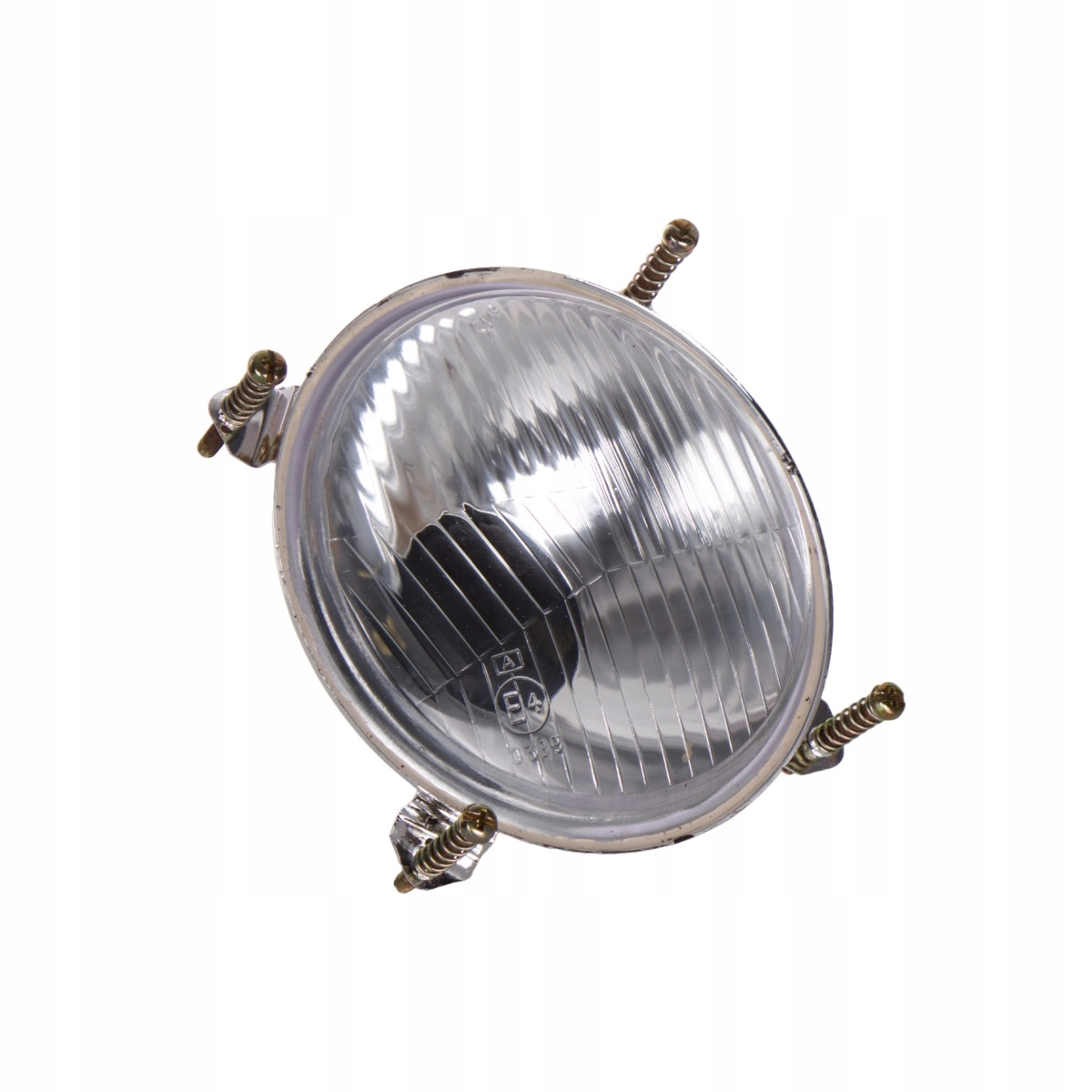 

Element Optyczny Lampa Mf 255 Ursus 3512 3514 2812