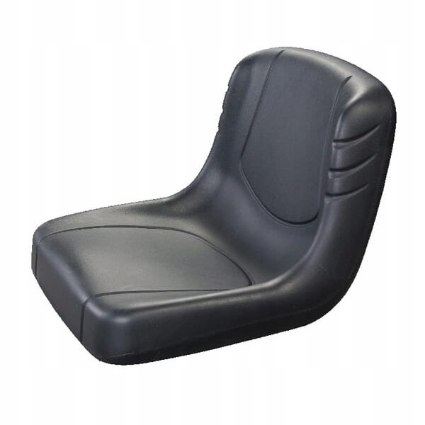 Siedzenie - Comfort 1257224630