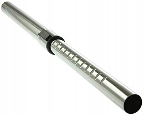 RURA TELESKOPOWA ODK. AMICA VP1051 VP1061 ZONDA+zapach