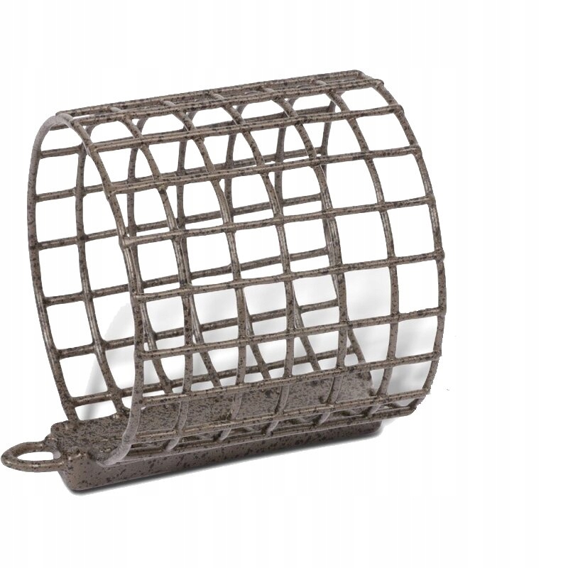 Koszyk Browning Xenos Wire Match Feeder