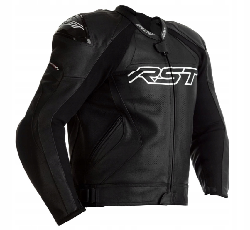Kurtka motocyklowa RST Tractech Evo 2 na motor skó